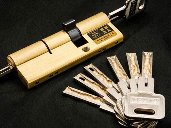 太子河24小时上门开锁公司