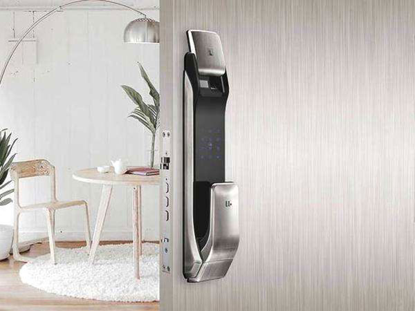 太子河24小时上门开锁公司