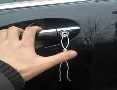 太子河24小时上门开锁公司