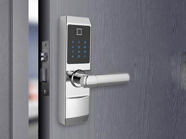 太子河24小时上门开锁公司