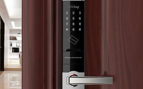 太子河24小时上门开锁公司