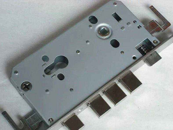 太子河24小时上门开锁公司