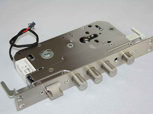 太子河24小时上门开锁公司