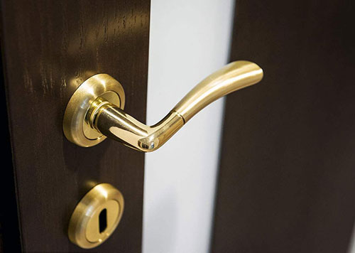 太子河24小时上门开锁公司