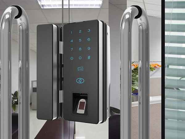 太子河24小时上门开锁公司