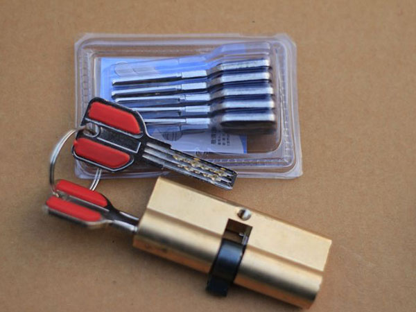 太子河24小时上门开锁公司