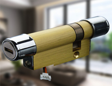 太子河24小时上门开锁公司