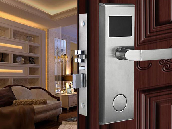 太子河24小时上门开锁公司