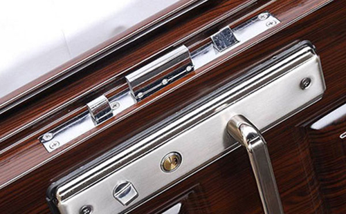 太子河24小时上门开锁公司