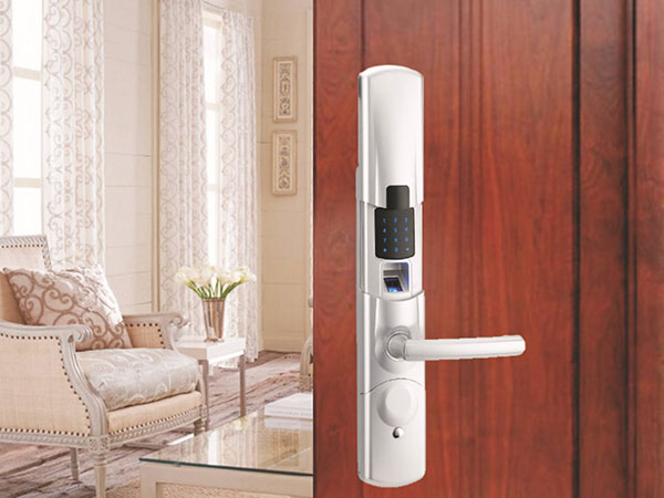 太子河24小时上门开锁公司