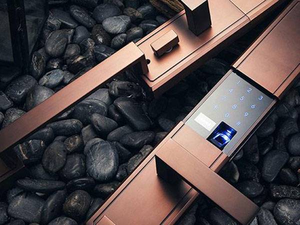 太子河24小时上门开锁公司