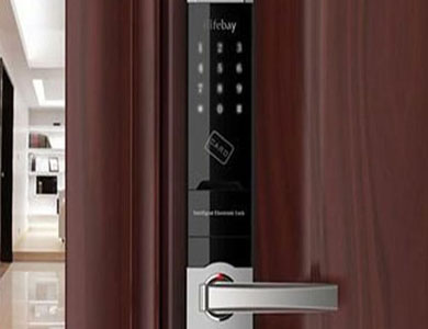 太子河24小时上门开锁公司