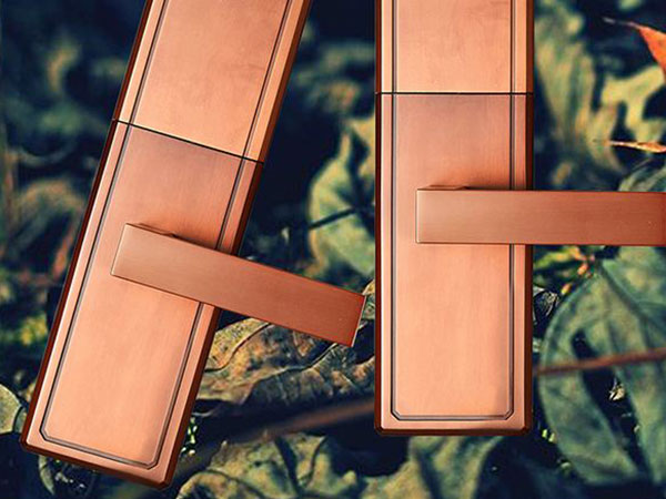 太子河24小时上门开锁公司