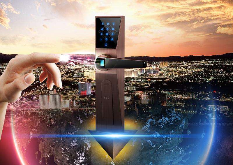 太子河24小时上门开锁公司