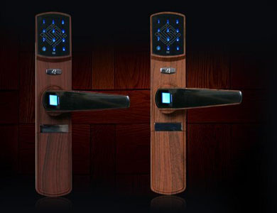 太子河24小时上门开锁公司