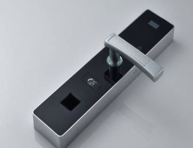 太子河24小时上门开锁公司