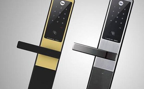 太子河24小时上门开锁公司