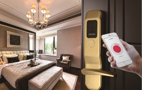 太子河24小时上门开锁公司