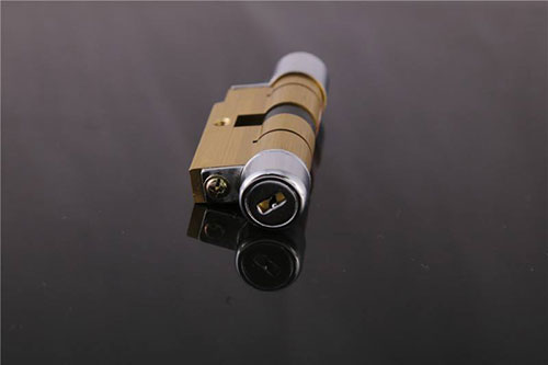 太子河24小时上门开锁公司