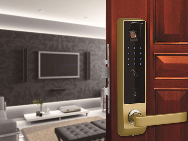 太子河24小时上门开锁公司